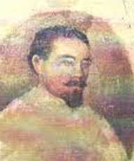 Liardo Filippo